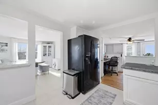 106 Old East Grove, Middleborough, MA 02346 - Photo 4