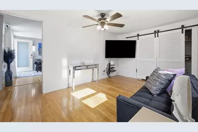 106 Old East Grove, Middleborough, MA 02346 - Photo 22