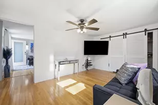 106 Old East Grove, Middleborough, MA 02346 - Photo 22