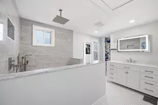 106 Old East Grove, Middleborough, MA 02346 - Photo 18