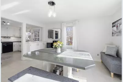 106 Old East Grove, Middleborough, MA 02346 - Photo 12