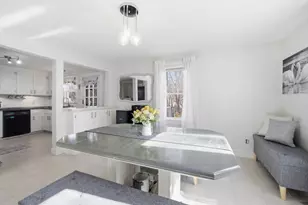 106 Old East Grove, Middleborough, MA 02346 - Photo 12