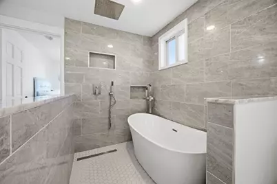 106 Old East Grove, Middleborough, MA 02346 - Photo 16