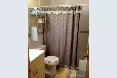 227 Washington St #4, Brookline, MA 02446 - Photo 6