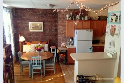227 Washington St #4, Brookline, MA 02446 - Photo 1