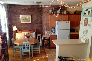 227 Washington St, Brookline, MA 02446 - Photo 1