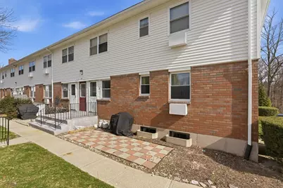 80 Colonial Cir #B, Chicopee, MA 01020 - Photo 30