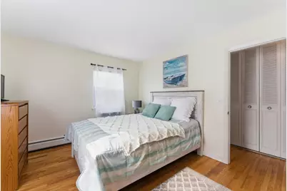 80 Colonial Cir #B, Chicopee, MA 01020 - Photo 26