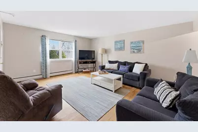 80 Colonial Cir #B, Chicopee, MA 01020 - Photo 8