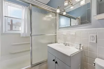 80 Colonial Cir #B, Chicopee, MA 01020 - Photo 24