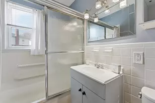 80 Colonial Cir, Chicopee, MA 01020 - Photo 24