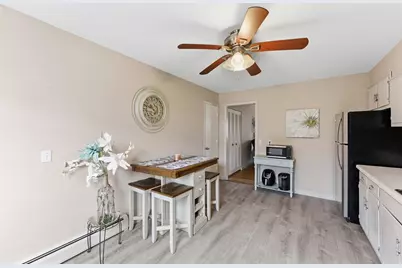 80 Colonial Cir #B, Chicopee, MA 01020 - Photo 14