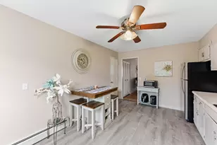 80 Colonial Cir, Chicopee, MA 01020 - Photo 14