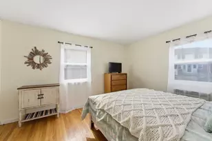 80 Colonial Cir, Chicopee, MA 01020 - Photo 28