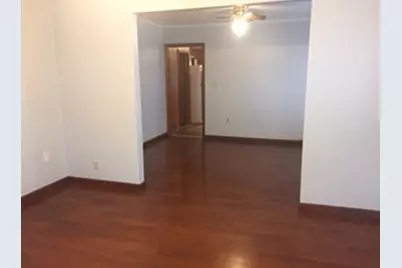 296 South Main Street #1, Attleboro, MA 02703 - Photo 2