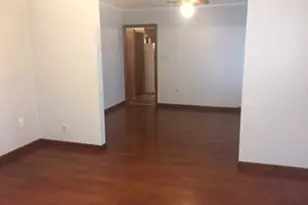 296 S Main St, Attleboro, MA 02703 - Photo 2