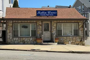 1226 S Main St, Fall River, MA 02724 - Photo 1