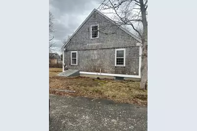 33 Old Colony, Harwich, MA 02645 - Photo 2