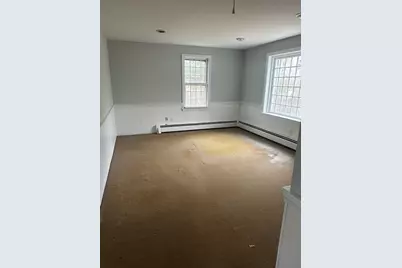 33 Old Colony, Harwich, MA 02645 - Photo 8