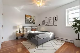 22 Branchfield St, Boston, MA 02124 - Photo 6