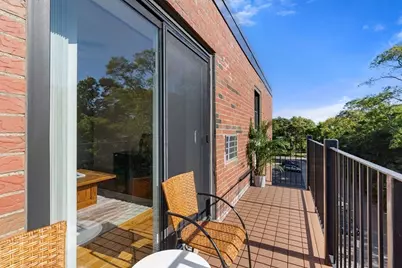 22 Branchfield St. #D1, Boston, MA 02124 - Photo 12