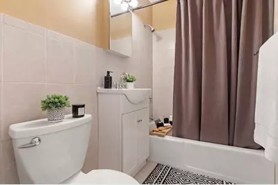 22 Branchfield St. #D1, Boston, MA 02124 - Photo 8