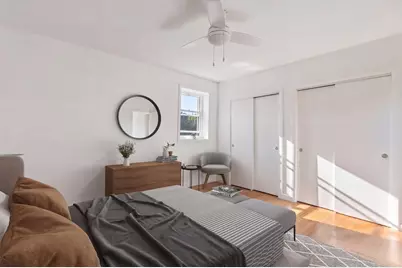 22 Branchfield St. #D1, Boston, MA 02124 - Photo 10