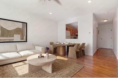 22 Branchfield St. #D1, Boston, MA 02124 - Photo 2