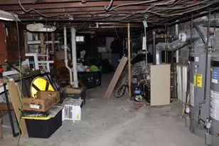 103-105 Columbus Ave, Waltham, MA 02451 - Photo 26