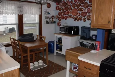 103-105 Columbus Ave., Waltham, MA 02451 - Photo 10