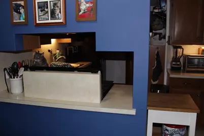 103-105 Columbus Ave., Waltham, MA 02451 - Photo 8