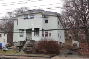 103-105 Columbus Ave, Waltham, MA 02451 - Photo 4