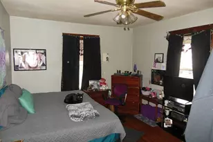 103-105 Columbus Ave, Waltham, MA 02451 - Photo 14