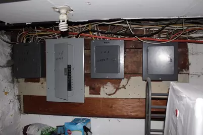 103-105 Columbus Ave., Waltham, MA 02451 - Photo 24