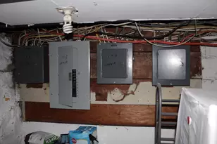 103-105 Columbus Ave, Waltham, MA 02451 - Photo 24