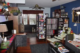 103-105 Columbus Ave, Waltham, MA 02451 - Photo 12