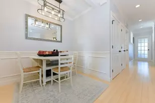 10 Symmes St, Boston, MA 02131 - Photo 6