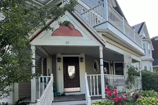 10 Symmes St, Boston, MA 02131 - Photo 1