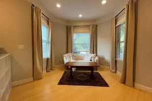 10 Symmes St, Boston, MA 02131 - Photo 2