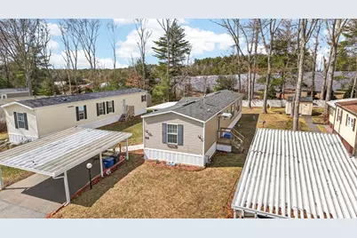 18 Timber Lane, Wareham, MA 02576 - Photo 32