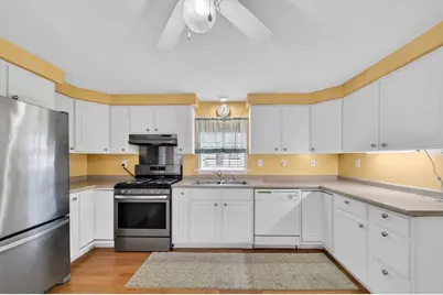 18 Timber Lane, Wareham, MA 02576 - Photo 8