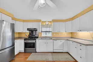 18 Timber Ln, Wareham, MA 02576 - Photo 8