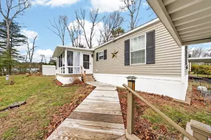 18 Timber Ln, Wareham, MA 02576 - Photo 4