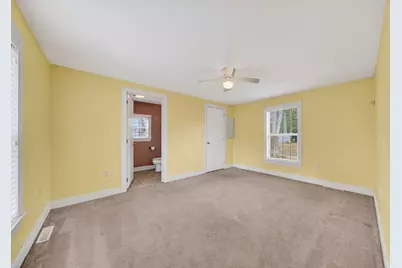 18 Timber Lane, Wareham, MA 02576 - Photo 14