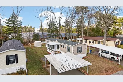 18 Timber Lane, Wareham, MA 02576 - Photo 30