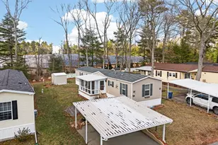 18 Timber Ln, Wareham, MA 02576 - Photo 30