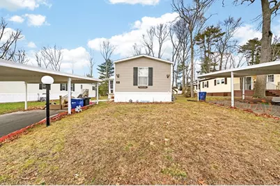 18 Timber Lane, Wareham, MA 02576 - Photo 2