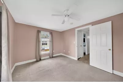 18 Timber Lane, Wareham, MA 02576 - Photo 22