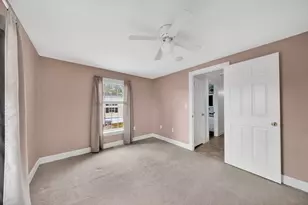 18 Timber Ln, Wareham, MA 02576 - Photo 22