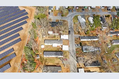 18 Timber Lane, Wareham, MA 02576 - Photo 38